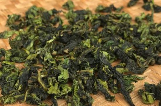 鐵觀音加香精騙局，鐵觀音的香味是添加香精了嗎？