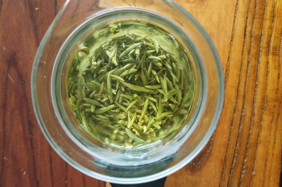 龍井好喝還是毛尖好喝，綠茶是龍井好還是毛尖好？