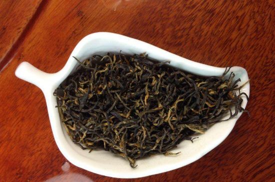 福建什么茶葉最出名，福建名茶有哪些？