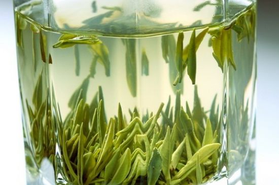 竹葉青和雀舌哪個(gè)貴，竹葉青茶貴嗎？