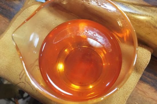 女人喝紅茶最佳時(shí)間，女人晚上喝紅茶好嗎