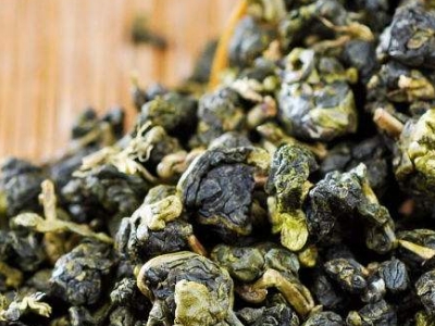 青茶十大品種，青茶品種及產(chǎn)地