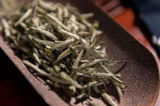 踏雪蘭妃是什么茶，踏雪蘭妃是哪里的茶葉?