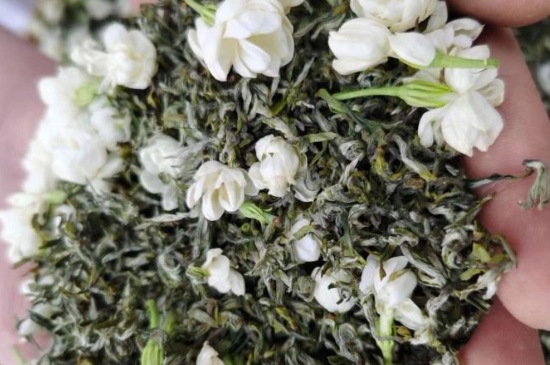 什么茶葉喝起來超級(jí)香，什么茶泡出來滿屋濃香?