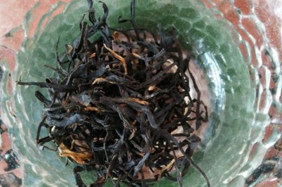 女人晚上喝紅茶好嗎，女人紅茶啥時(shí)候喝最好？