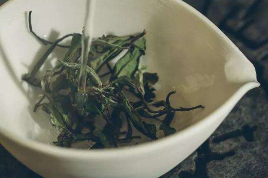 福建什么茶葉最出名，福建名茶有哪些？