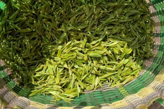 龍井是明前的好還是雨前的好，明前茶和雨前茶哪個(gè)好喝？