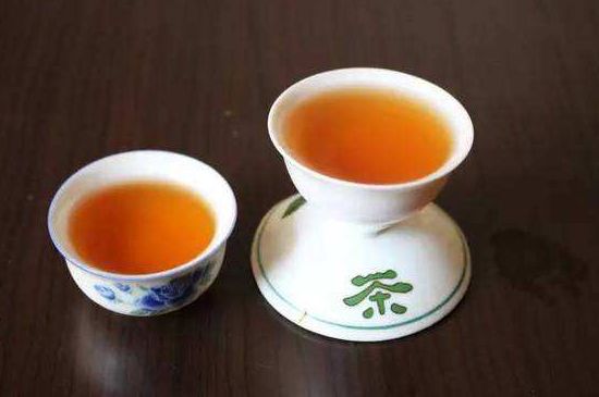 鴨屎香茶哪些人不能飲，什么人不能喝鴨屎香