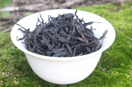 鳳凰單樅哪個(gè)品種最貴，宋種1號(hào)是最貴的單叢品種