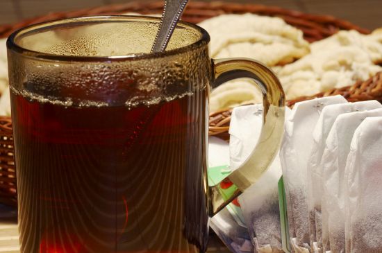 紅茶加奶的危害，紅茶加牛奶有副作用嗎