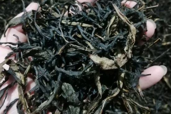 蜜蘭香好還是鴨屎香好，鳳凰單叢茶蜜蘭香和鴨屎香特點(diǎn)有哪些？