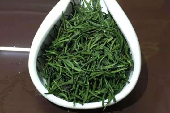 金壇雀舌什么檔次，金壇雀舌算不算好茶？