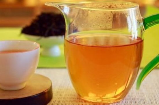 大紅袍拼配什么意思，大紅袍用什么茶拼配的