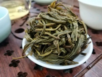 喝安化黑茶的副作用，長(zhǎng)期飲用黑茶的副作用