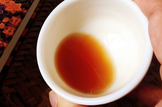 安化黑茶為什么要煮，為什么黑茶一定要煮呢