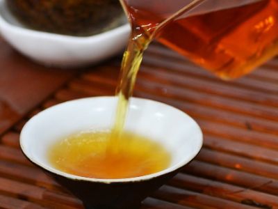 祁門紅茶新茶好還是老茶好，祁門紅茶是越陳越好嗎