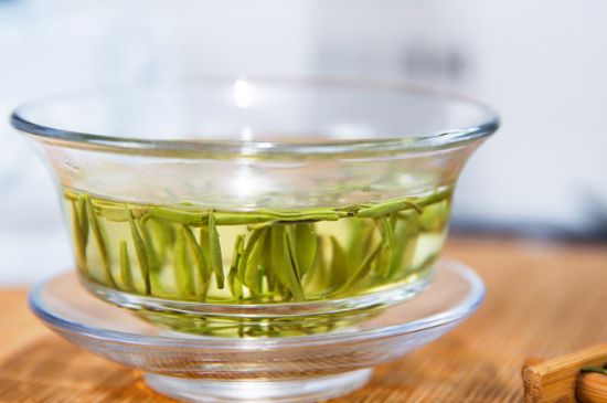 金壇雀舌算不算好茶，金壇雀舌屬于什么檔次茶葉？