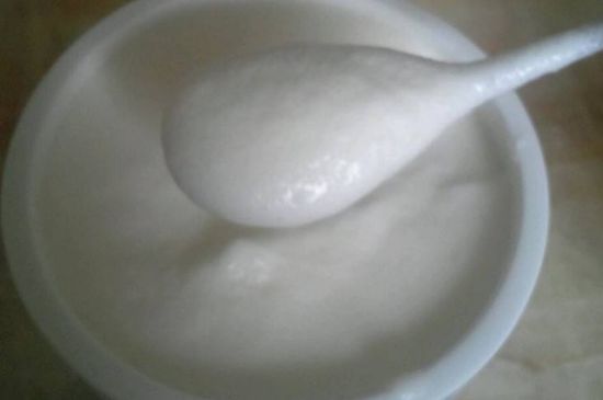 紅茶加奶的危害，紅茶加牛奶有副作用嗎