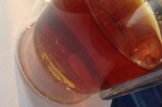 金駿眉有幾個品種分哪幾個級別？按茶樹劃分5個等級！