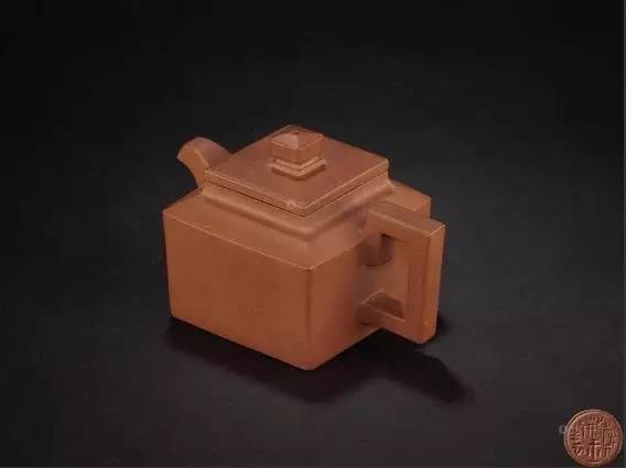 48種紫砂壺壺形大全，值得收藏！