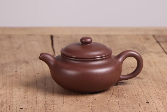 紫砂壺產(chǎn)地在哪里，了解四大紫砂產(chǎn)地的由來