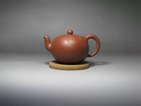 48種紫砂壺壺形大全，值得收藏！