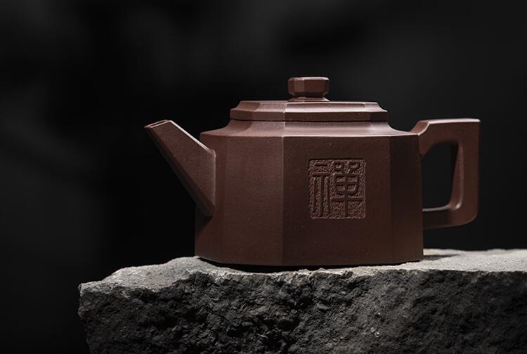 紫砂壺泡茶的好處有哪些，紫砂壺適合泡什么茶葉