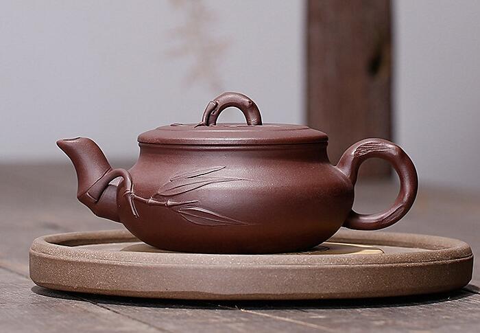 紫砂壺開壺的正確步驟，教你<a href=http://www.nanfanggl.com/chaju/zisha/ target=_blank class=infotextkey>紫砂壺保養(yǎng)</a>的方法